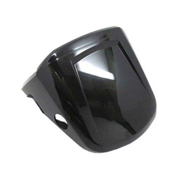 Ilc Replacement for Ezgo / Cushman / Textron 0405-276 0405-276 EZGO / CUSHMAN / TEXTRON - main